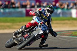 185-Supermoto-Superbiker-Starbiker-Mettet-10-10-2010-